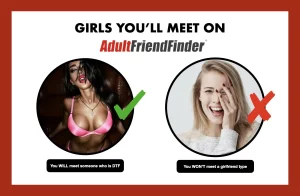 AdultFriendFinder-Features