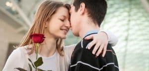 guidance for teen dating