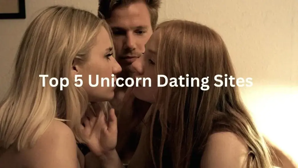 Unicorn Dating Sites 