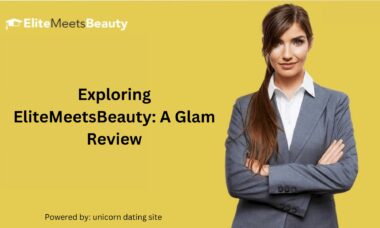 elitemeetsbeauty-review