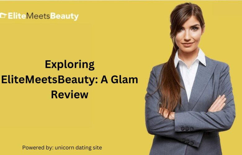 elitemeetsbeauty-review